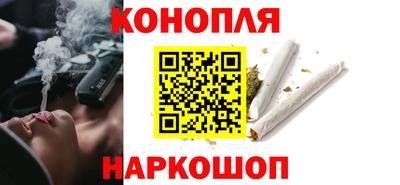 ECSTASY Пугачёв