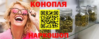 ECSTASY Пугачёв