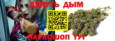 ECSTASY Пугачёв