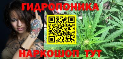 ECSTASY Пугачёв