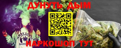 ECSTASY Пугачёв