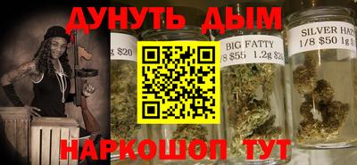 ECSTASY Пугачёв